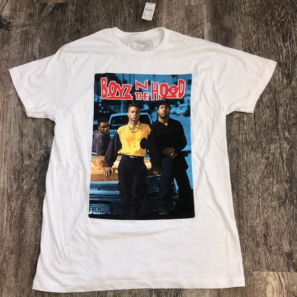 pacsun graphic shirts